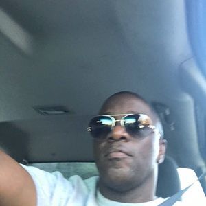 Meet your Posher, Sammy